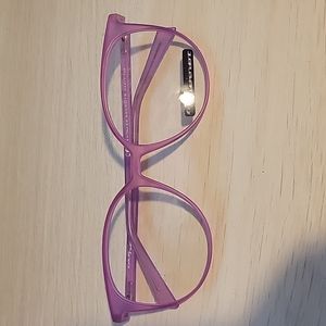 italia independent glasses